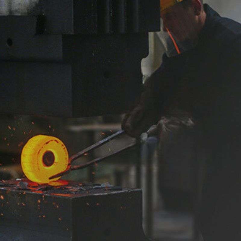 Stainless Steel Bearing,Stainless Steel Bearings,SS Bearing,SS Bearings